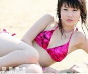 張?bào)阌耆梭w藝術(shù)寫真 張?bào)阌甏蟪叨热梭w藝術(shù)