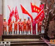 深圳地鐵5號(hào)線延長(zhǎng)線、9號(hào)線延長(zhǎng)線大進(jìn)展