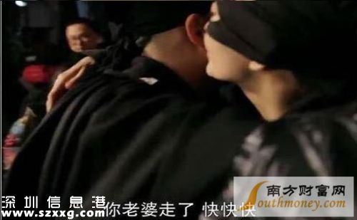 王鷗索吻包貝爾 網友：又是熱門的節(jié)奏