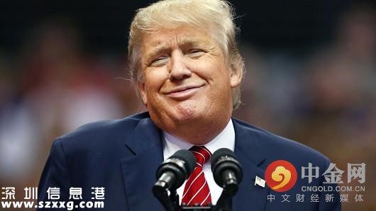 美聯(lián)儲加息究竟意味著什么