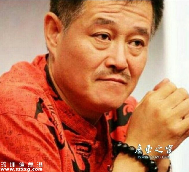 趙本山傳聞被抓了嗎？揭趙本山被抓事件始末真相