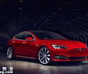 挪威代表著全球電動(dòng)汽車發(fā)展趨勢(shì)？