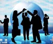 深圳人才引進入戶條件放寬 辦理有什么注意事項？
