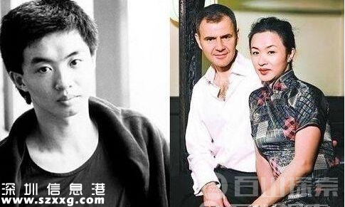金星口述變性全過(guò)程
