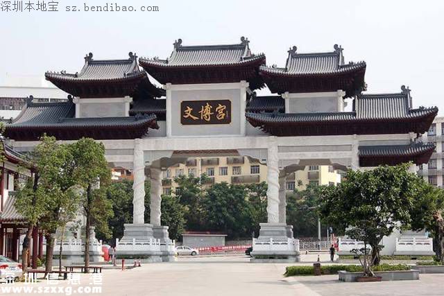 深圳年后租房哪里更便宜 各大地鐵線房租價(jià)格一覽