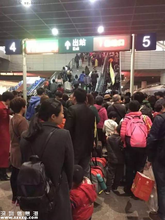 深圳新開(kāi)3條夜班專線 部分公交延長(zhǎng)運(yùn)營(yíng)時(shí)間