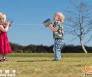 深圳將迎二孩生育高峰 生育保險(xiǎn)、生育醫(yī)療保險(xiǎn)區(qū)別知