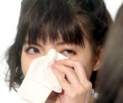 歌手郭美美復(fù)出：非常欣慰，大家沒有把我給遺忘