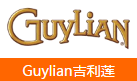LOTTE樂(lè)天飲料品牌介紹,樂(lè)天飲料品牌中國(guó)企業(yè)一覽