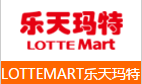 LOTTE樂(lè)天飲料品牌介紹,樂(lè)天飲料品牌中國(guó)企業(yè)一覽