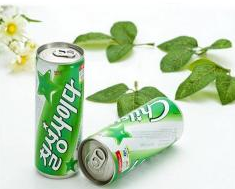 LOTTE樂(lè)天飲料品牌介紹,樂(lè)天飲料品牌中國(guó)企業(yè)一覽