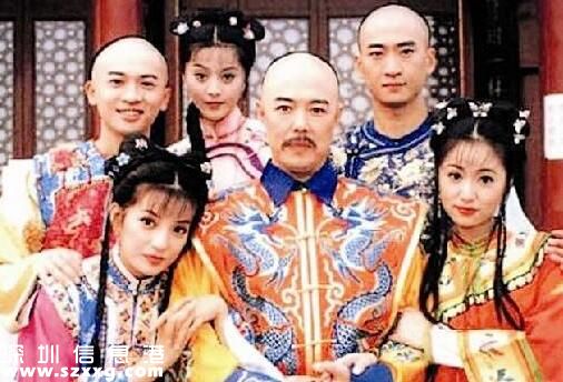 教授糾正還珠歌詞 網(wǎng)友表示：錯了那么多年終于長見識了