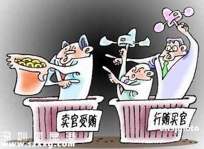 廳長(zhǎng)2億買(mǎi)副省長(zhǎng) 一個(gè)廳長(zhǎng)哪來(lái)這么多錢(qián)？盤(pán)點(diǎn)因買(mǎi)官賣(mài)官落馬的官員們