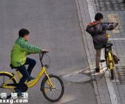 男孩騎ofo被撞亡 ofo共享單車(chē)有責(zé)任嗎？找誰(shuí)索賠