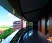 梅州5a/4a/3a級景區(qū)最新盤點(diǎn) 玩轉(zhuǎn)梅州必備