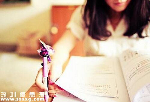 女會(huì)計(jì)就業(yè)前景：女會(huì)計(jì)如何更好地發(fā)展?