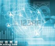 會計專業(yè)的學(xué)生，畢業(yè)后都去哪里工作了?