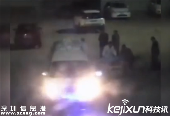 山西居民樓爆炸 6人死亡3人活埋場(chǎng)面太慘烈