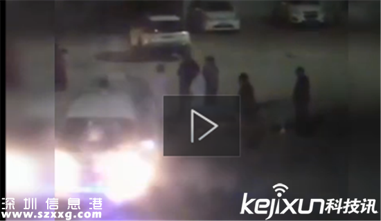 山西居民樓爆炸 6人死亡3人活埋場(chǎng)面太慘烈