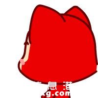 女記者遭家暴致死 被丈夫打到口吐白沫顱內(nèi)出血(組圖)
