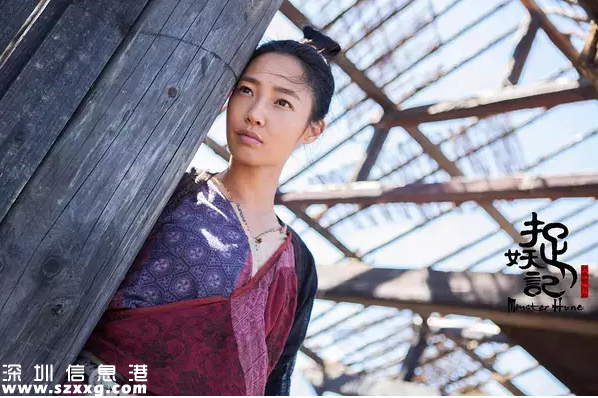 白百合出軌！《失戀33天》劇組“有毒”：文章、姚笛、白百合、馬伊璃、陳羽凡、張子萱