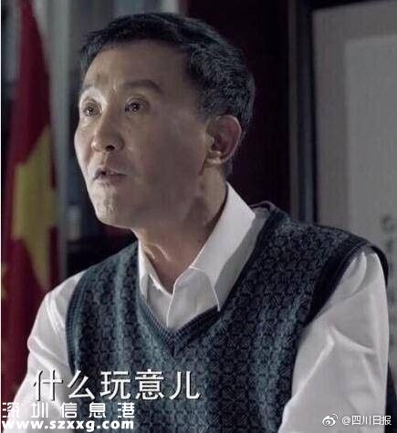鄭州社保窗口低矮 之前有曝光為何還不整改？（組圖）