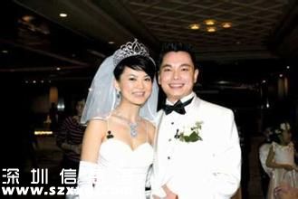 巨星代言、思聰撈金、紅杉潛伏 ……新三板里女人錢和孩子錢最好賺！