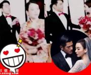 郭富城被起哄喊話Kiss方媛 沒想到他竟是這個反應(yīng)