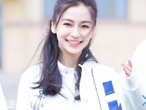 baby成億萬富婆 家庭事業(yè)雙豐收(組圖)
