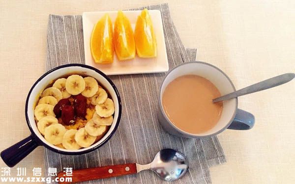 男人常吃這物注定生不了孩子 男人千萬不要吃了