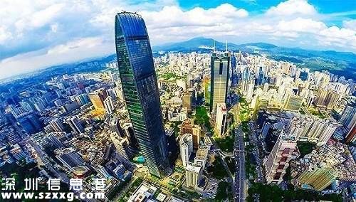 中房報記者 翁曉琳 <a href=http://www.huhuzc.cn/shenzhen/ target=_blank class=infotextkey>深圳</a>報道