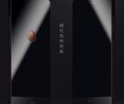 堅果Pro發(fā)布，中年羅永浩還能帶領(lǐng)錘子去往何方？