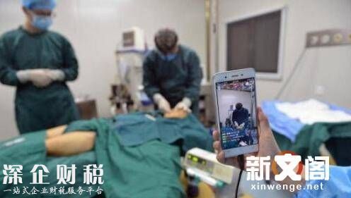 微整形市場潛規(guī)則 還敢隨隨便便在自己臉上開刀嗎