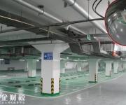 在南寧買(mǎi)車(chē)位還是租車(chē)位？到底哪個(gè)更劃算？