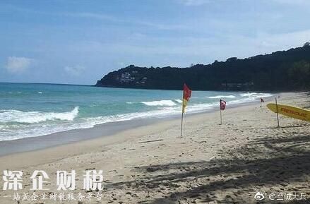 30游客泰國身亡 意外時有發(fā)生究竟怎么回事？該如何避免？