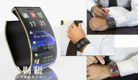 日媒感慨中國手機發(fā)展：中國手機銷量排行榜2017(一)