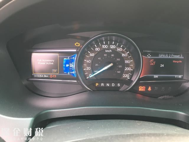 更多優(yōu)惠請致電:158 2205 7748趙經(jīng)理(同微信號)