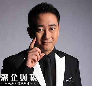 王自健自曝離婚真相被扒 前妻黃雅靜疑家暴王自健