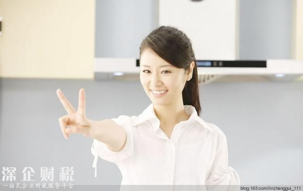 林心如被贊不服老“女強人”，以打壓旗下新人為代價？