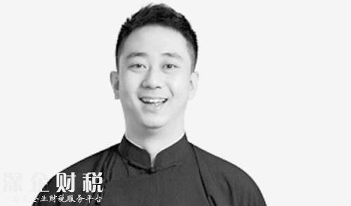 王自健自曝離婚真相被扒 前妻黃雅靜疑家暴王自健