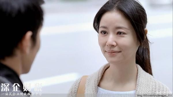 林心如被贊不服老“女強人”，以打壓旗下新人為代價？
