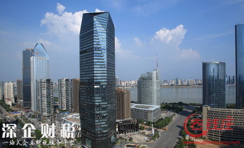 全國(guó)20家銀行停止房貸 2017還能投資房產(chǎn)？