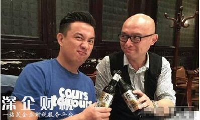 孟非回應火鍋店貴 孟非黃磊火鍋店價格你能接受嗎？
