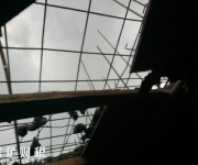 工程質(zhì)量問(wèn)題對(duì)人民生活的保障