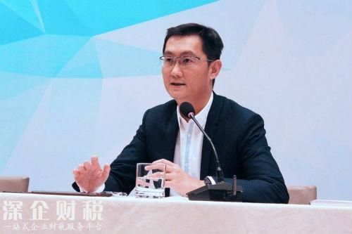 中國捐款最多富豪果然是他！比最高調(diào)的陳光標多得多