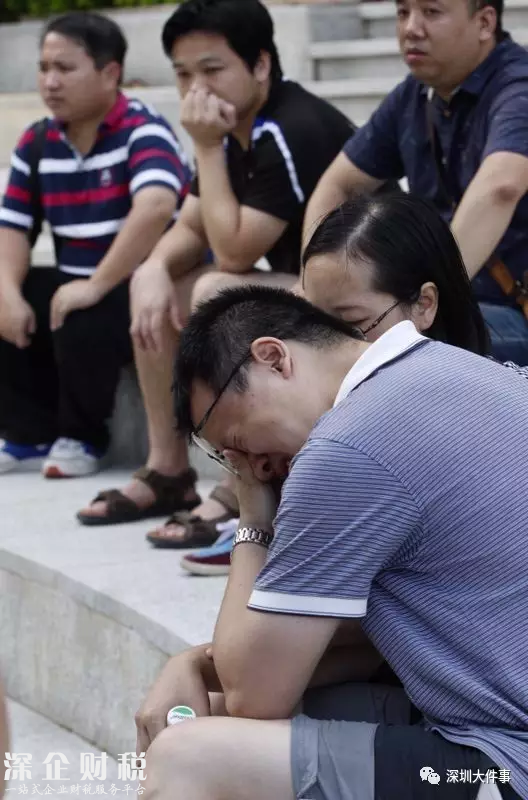 <a href=http://www.huhuzc.cn/shenzhen/ target=_blank class=infotextkey>深圳</a>2歲女童陪父母看房從10樓墜亡 銷售員被逮捕