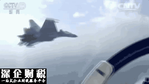 遼寧艦訪港:今日首次對(duì)外開放 登艦1小時(shí)能看到啥
