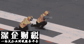 遼寧艦訪港:今日首次對(duì)外開放 登艦1小時(shí)能看到啥