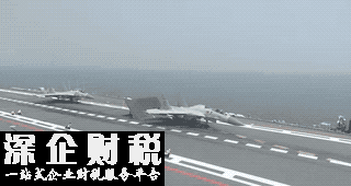遼寧艦訪港:今日首次對(duì)外開放 登艦1小時(shí)能看到啥