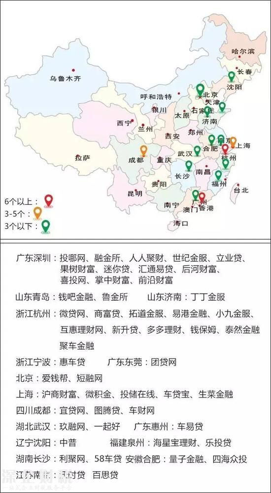 成交總額超139億 六月全國車貸大排名
